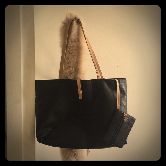 🚫🚫SOLD🚫🚫Tote