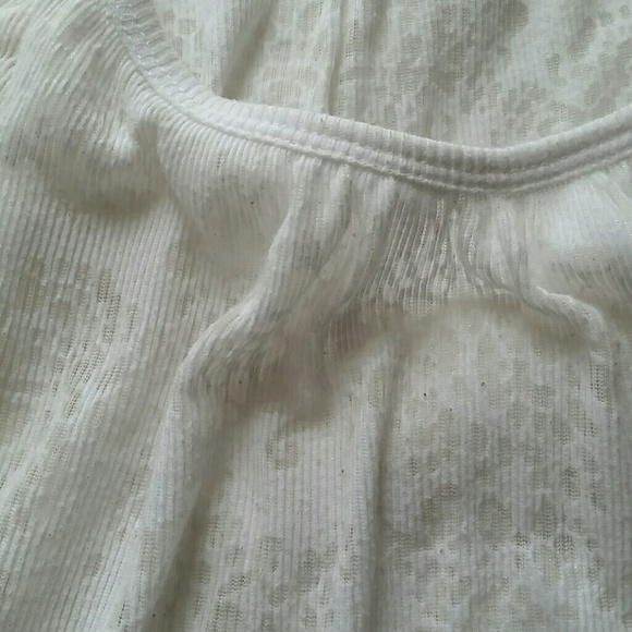 Express tank - Picture 3 of 3