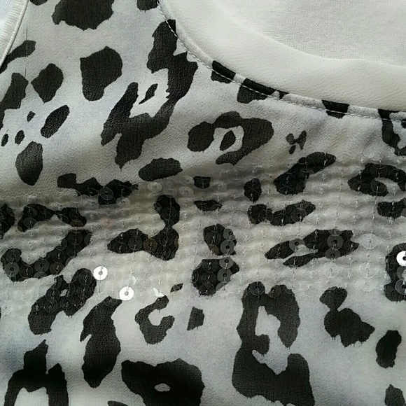 Express tank - Picture 3 of 3