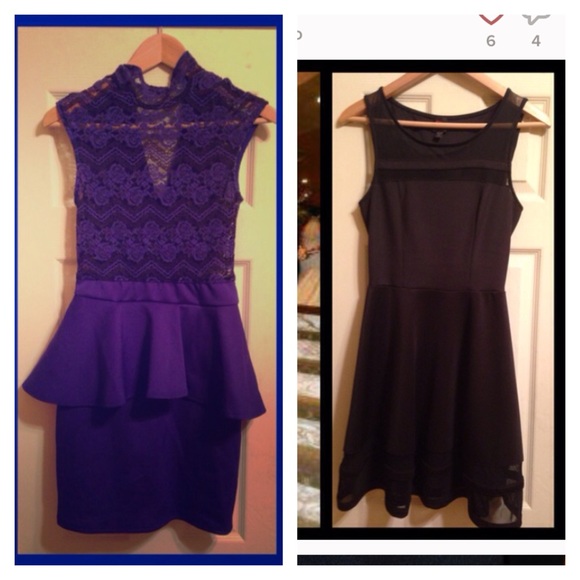 ❤️Bundle on hold❤️