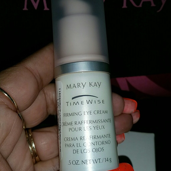 Mary kay Time wise - Picture 2 of 2