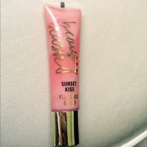 Victoria's Secret lip gloss
