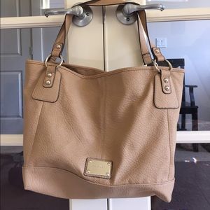 Nine West Large Tote