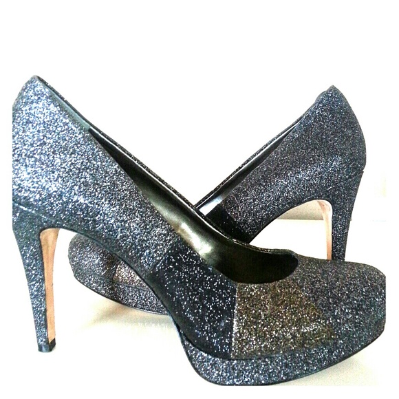 ANTONIO MELANI Shoes - LAST CHANCE! Antonio Melani Pumps