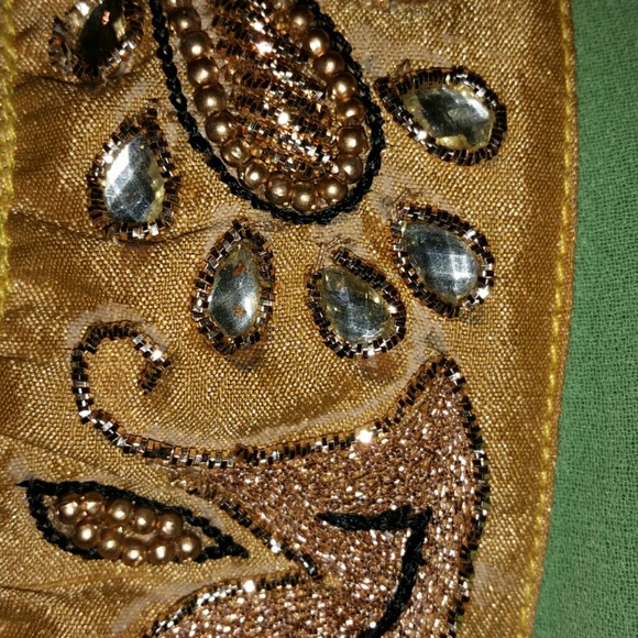 ABAYA - Picture 2 of 4