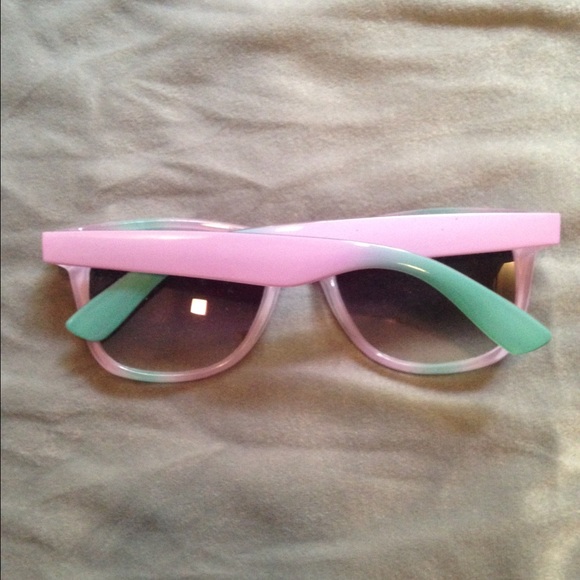 Sunglasses - Picture 2 of 2