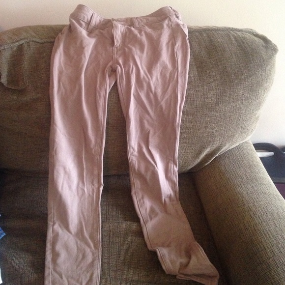 💥SALE💥American eagle jeggings