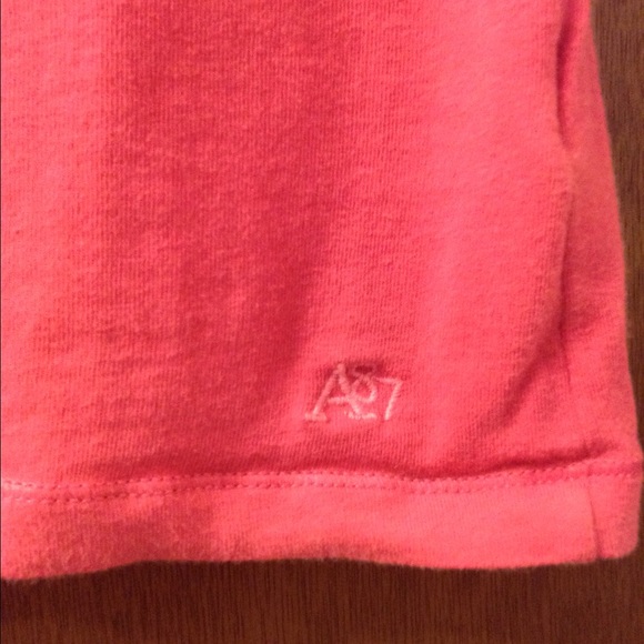 Pink cami! - Picture 2 of 2