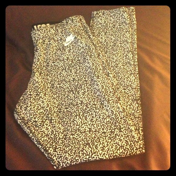 Nike Leggings