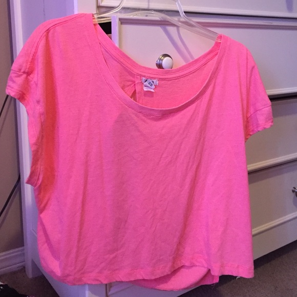 Aeropostale cutoff