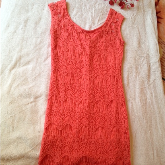 Dress 🎀 - Picture 1 of 2