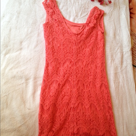 Dress 🎀 - Picture 2 of 2