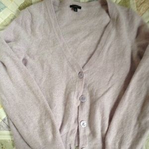 Talbots sweater