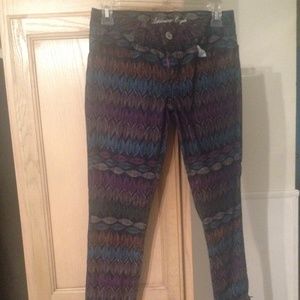 Im selling American Eagle Pants