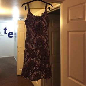 PRANA Size Large, built it bra!