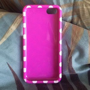 5c Case