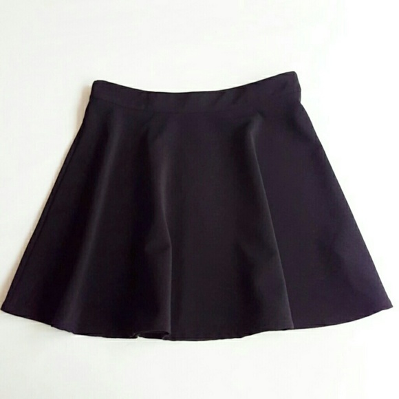 🎀 Romeo & Juliet couture  skater skirt - Picture 2 of 4
