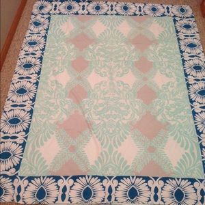 Urban Outfitters Duvet Cover