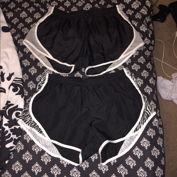 Soffe Shorts size medium