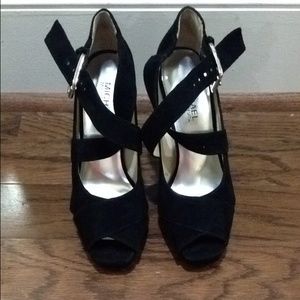 Michael Kors Sandals