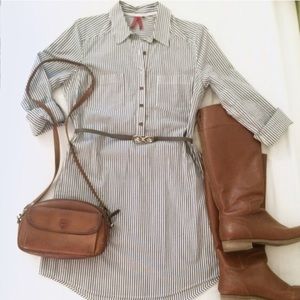 Bundle for jessicaamber04