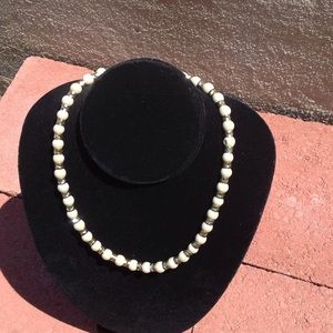 👉🏼Magnetic Therapy Necklace👈🏾🍀