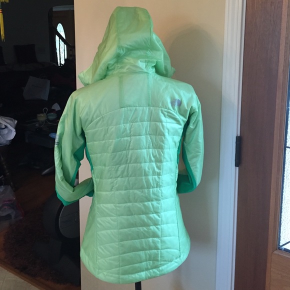 💞New North Face DNP Hoodie💞 - Picture 2 of 4