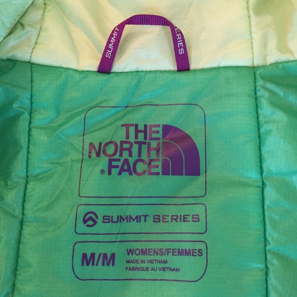 💞New North Face DNP Hoodie💞 - Picture 4 of 4