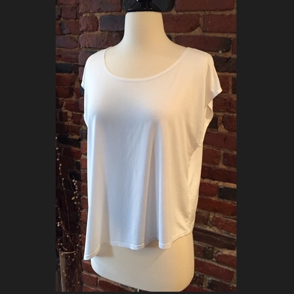 Feel the Piece Roller Top - Picture 2 of 4