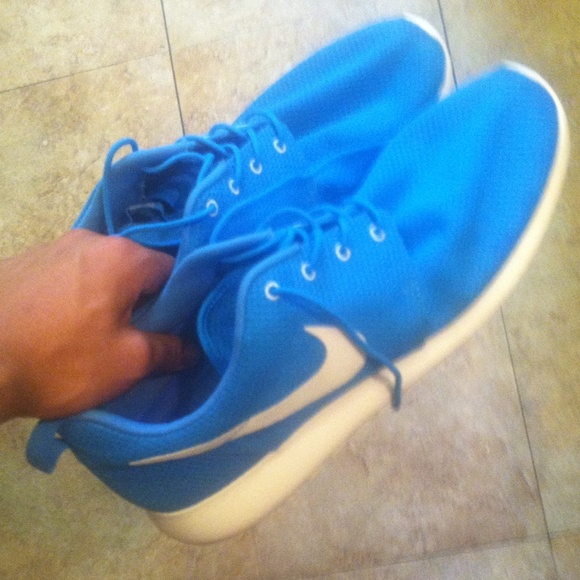 Roshes