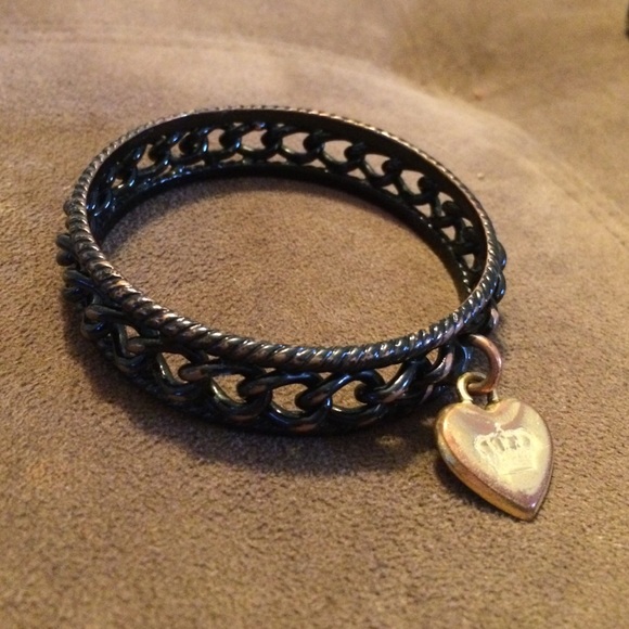 Juicy Couture Set - Picture 3 of 4