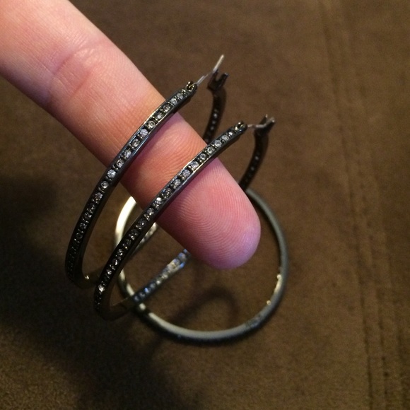 Juicy Couture Set - Picture 4 of 4