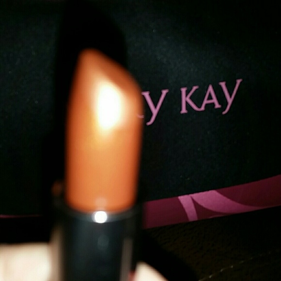 Mary kay  lipsticks - Picture 2 of 2