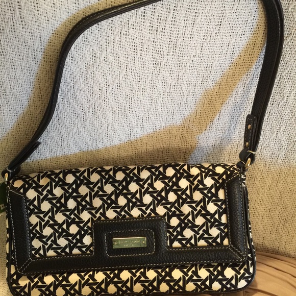 NWT Kate Spade purse.