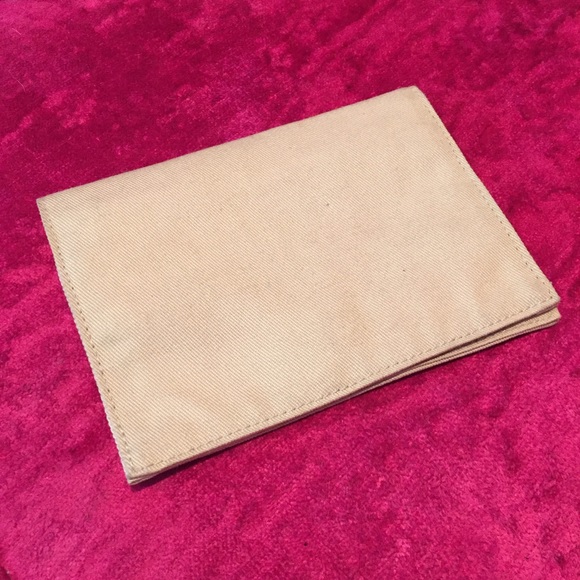 Wallet - Picture 3 of 4