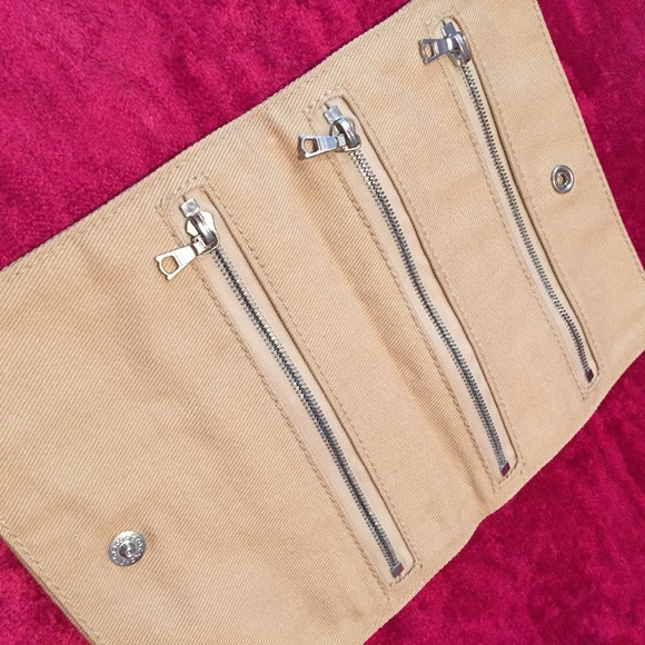 Wallet - Picture 4 of 4