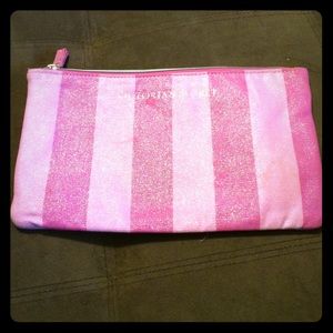 Victoria Secret Makeup Bag💞