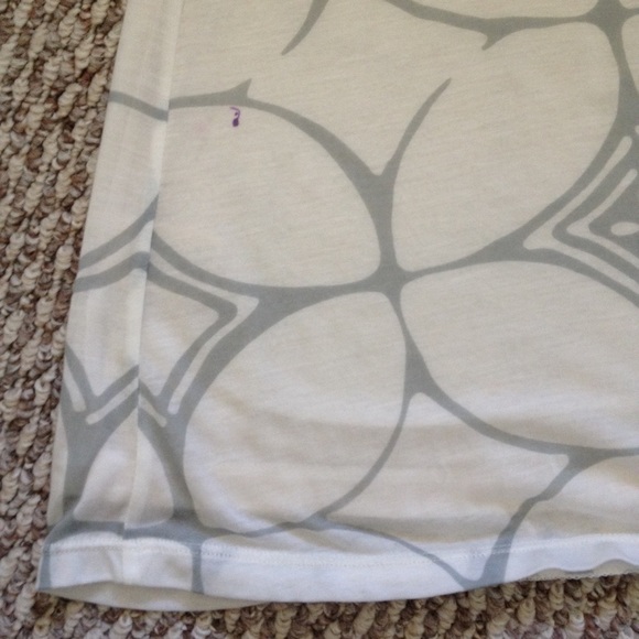 BNWT Free People Strapless Dress - Picture 4 of 4
