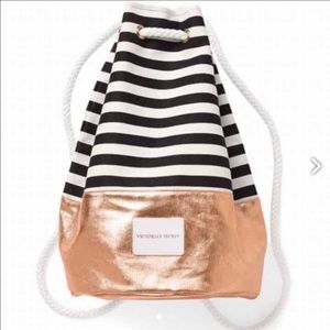 🆕Victoria's Secret Bag/ Tote