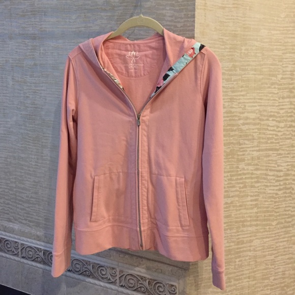 Tommy Bahama Hoodie