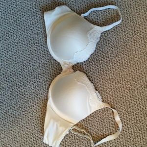 Maidenform 36B bra