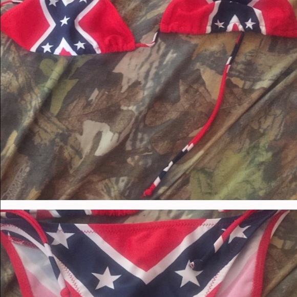 Bundle