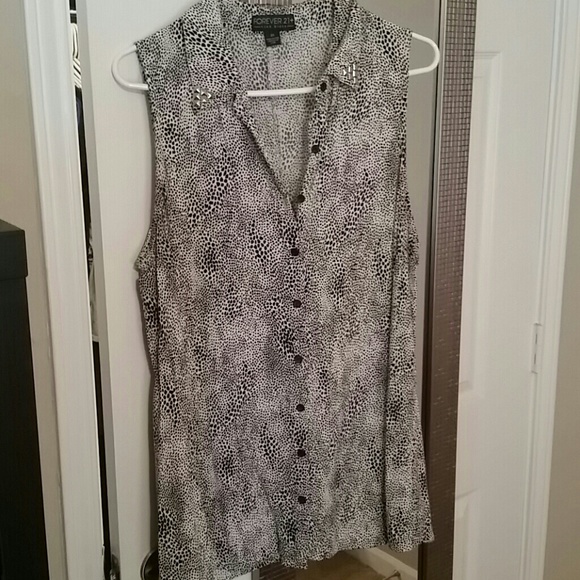 Bundle for @mrsltaylor16