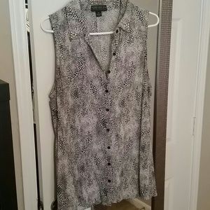 Bundle for @mrsltaylor16