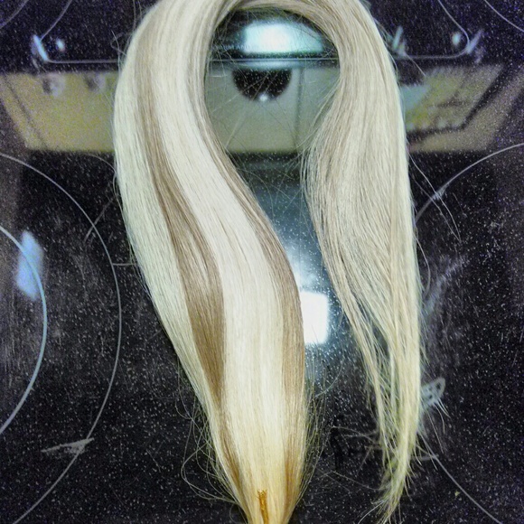 Remy Human Hair Extentions