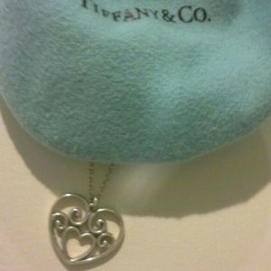 Traded bundle for fmejias113