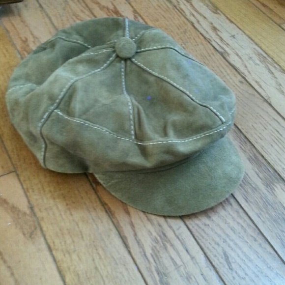 Hat