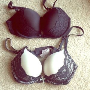 Dream angel add 2-cup