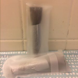 Mary Kay Mineral Powder Foundation Brush