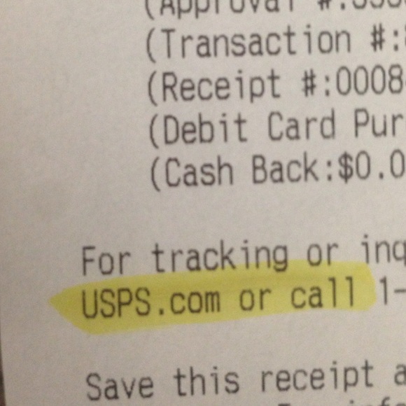 Proof! - Picture 3 of 3